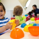 Chesterbrook Academy Preschool of Shorewood - Day Care Centers & Nurseries