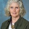 Dr. Elaine M Ellis, MD gallery