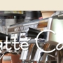 Alatte Cafe