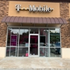 T-Mobile gallery