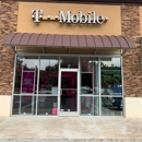 T-Mobile - Cellular Telephone Service