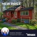 The Meagher Team Realtors at REMAX - Real Estate Agents