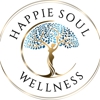 Happie Soul Wellness gallery