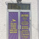 EXODUS BAIL BONDS - Bail Bonds