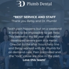 Plumb Dental gallery