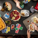 Zombie Taco - Mexican Restaurants