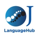 Oj-Languagehub