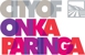 Onkaparinga City of