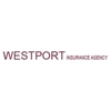 Westport Ins Agency gallery