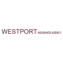 Westport Ins Agency - Business & Commercial Insurance