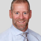 Ryan McCracken at CrossCountry Mortgage