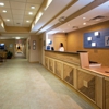 Holiday Inn Express Clermont By IHG gallery