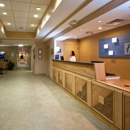 Holiday Inn Express Clermont By IHG - Hotels