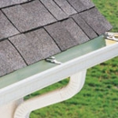 Hensel's Roofing - Roofing Contractors