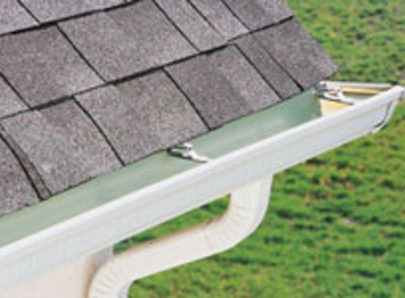 Hensel's Roofing - New Freedom, PA