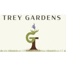 Trey Gardens - Landscape Designers & Consultants