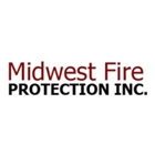 Midwest Fire Protection Inc.