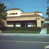 Carl's Jr. gallery