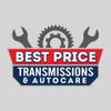 Best Price Transmissions & Autocare gallery