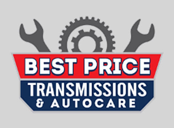 Best Price Transmissions & Autocare - Spring, TX
