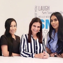 Bright Now! Dental & Orthodontics - Eastvale, CA - Dental Hygienists