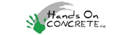 Hands on Concrete Vic - Building Contractors