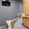 Kent Dental gallery