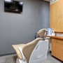 Kent Dental