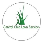 Central Ohio Lawn Care