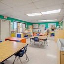Farm Pond KinderCare - Day Care Centers & Nurseries