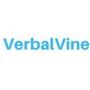 VerbalVine