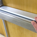 Duhon Lock & Security - Locks & Locksmiths