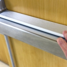 Duhon Lock & Security