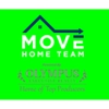 Move Home Team gallery