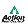 Action Pest Control gallery