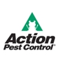 Action Pest Control