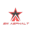 SW Asphalt - Paving Contractors