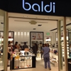 Baldi USA Inc gallery