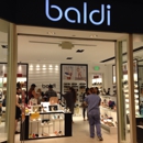 Baldi USA Inc - Shoe Stores