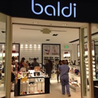 Baldi USA Inc