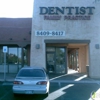 Moore Family Dentistry gallery