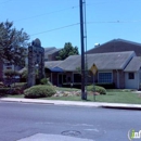 Trestles of Austin Apartments - Apartments