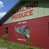 Saraland Produce gallery