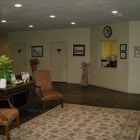 Fredericksburg Funeral Home