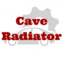 Cave Radiator - Radiators Automotive Sales & Service