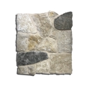 BellStone Masonry Supply - Stone Products