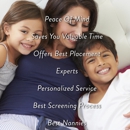 Nannies Of Austin - Nanny Service