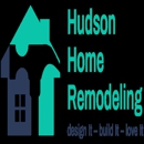 Hudson Home Remodeling - Bathroom Remodeling