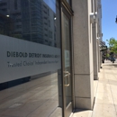 Diebold Detroit Insurance Agency - Insurance