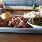 Goodstuff Smokehouse